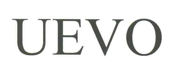 UEVO
