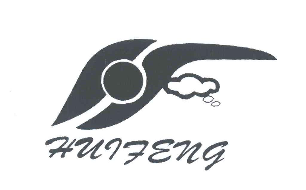 HUIFENG