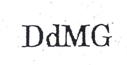 DDMG