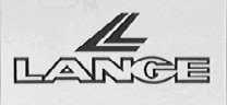 L LANGE