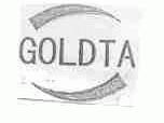 GOLDTA