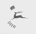 鹿   DEER