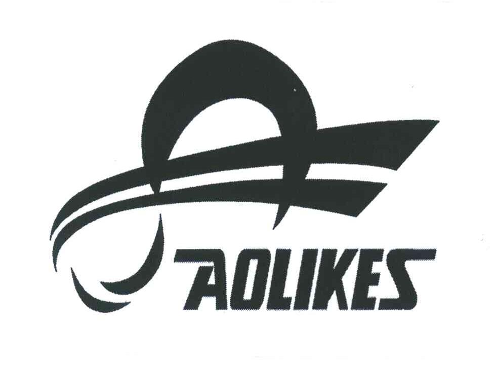 AOLIKES