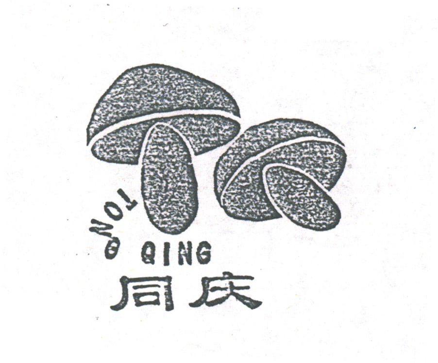 同庆