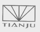 TIANJU