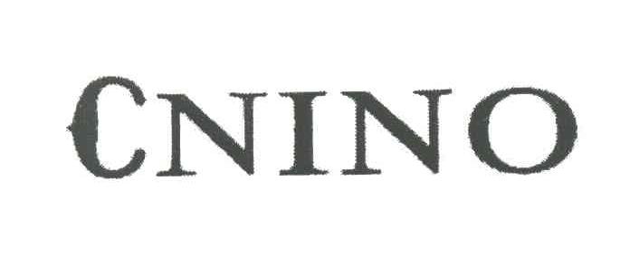 CNINO