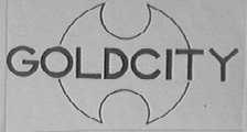 GOLDCITY