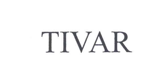 TIVAR