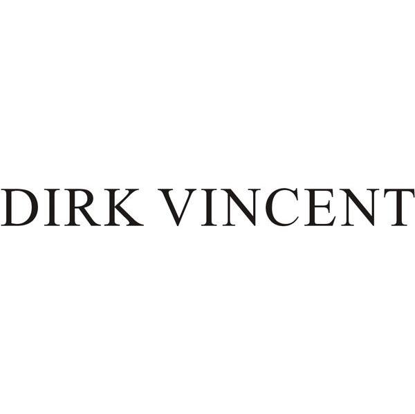 DIRK VINCENT