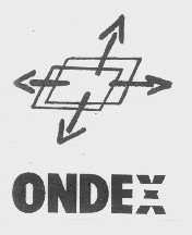 ONDEX