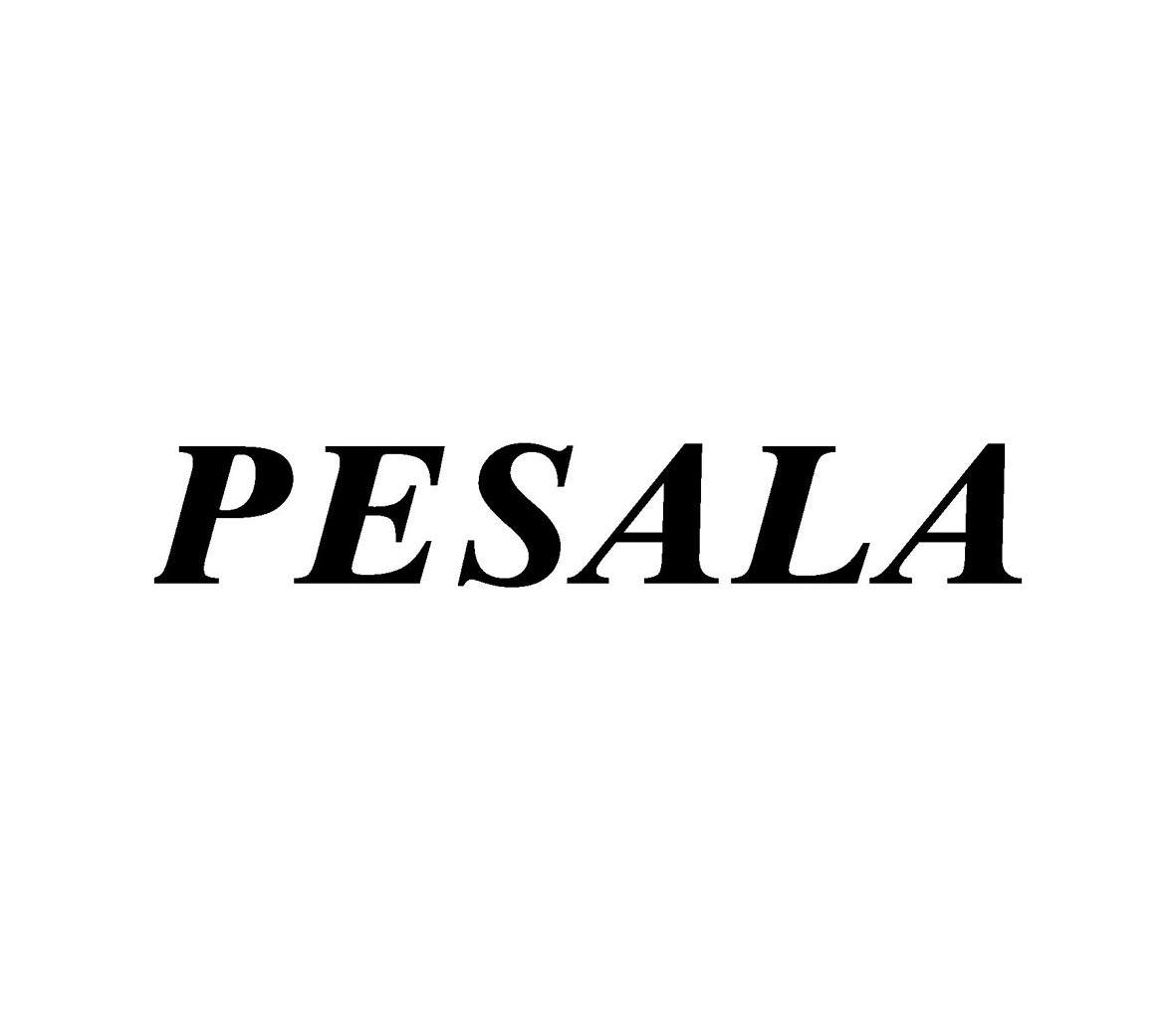PESALA
