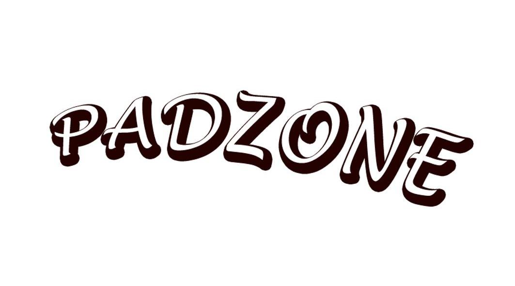 PADZONE