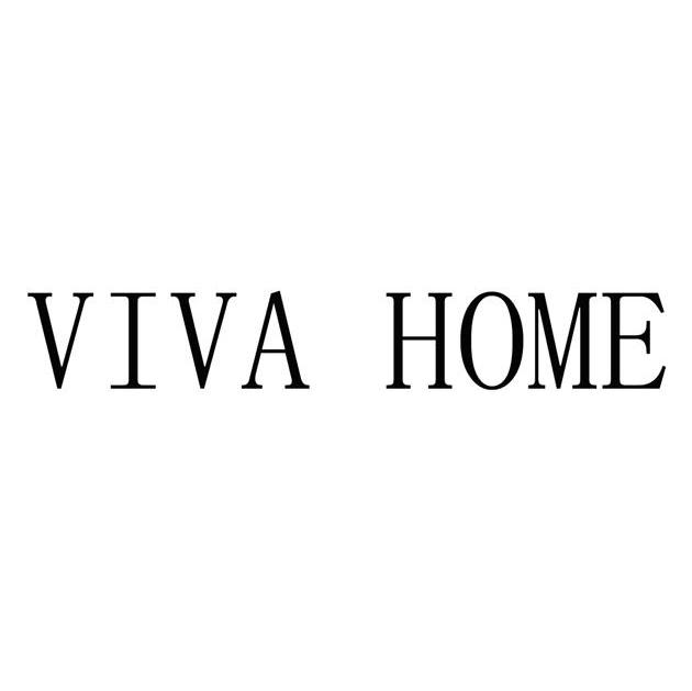 VIVA HOME
