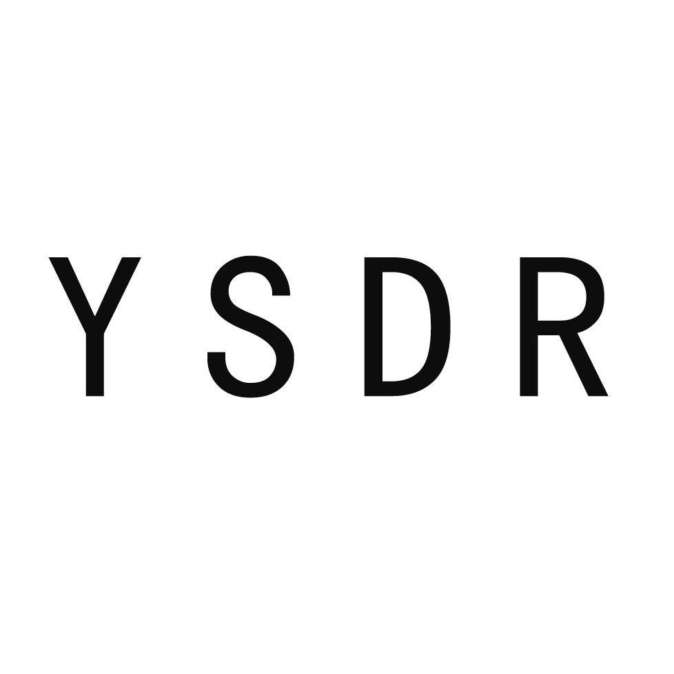 YSDR
