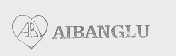 AIBANGLU   ABL