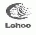 LOHOO