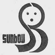 SUNBOU