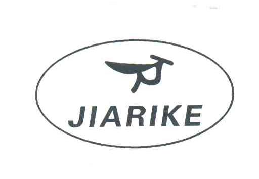 JIARIKE