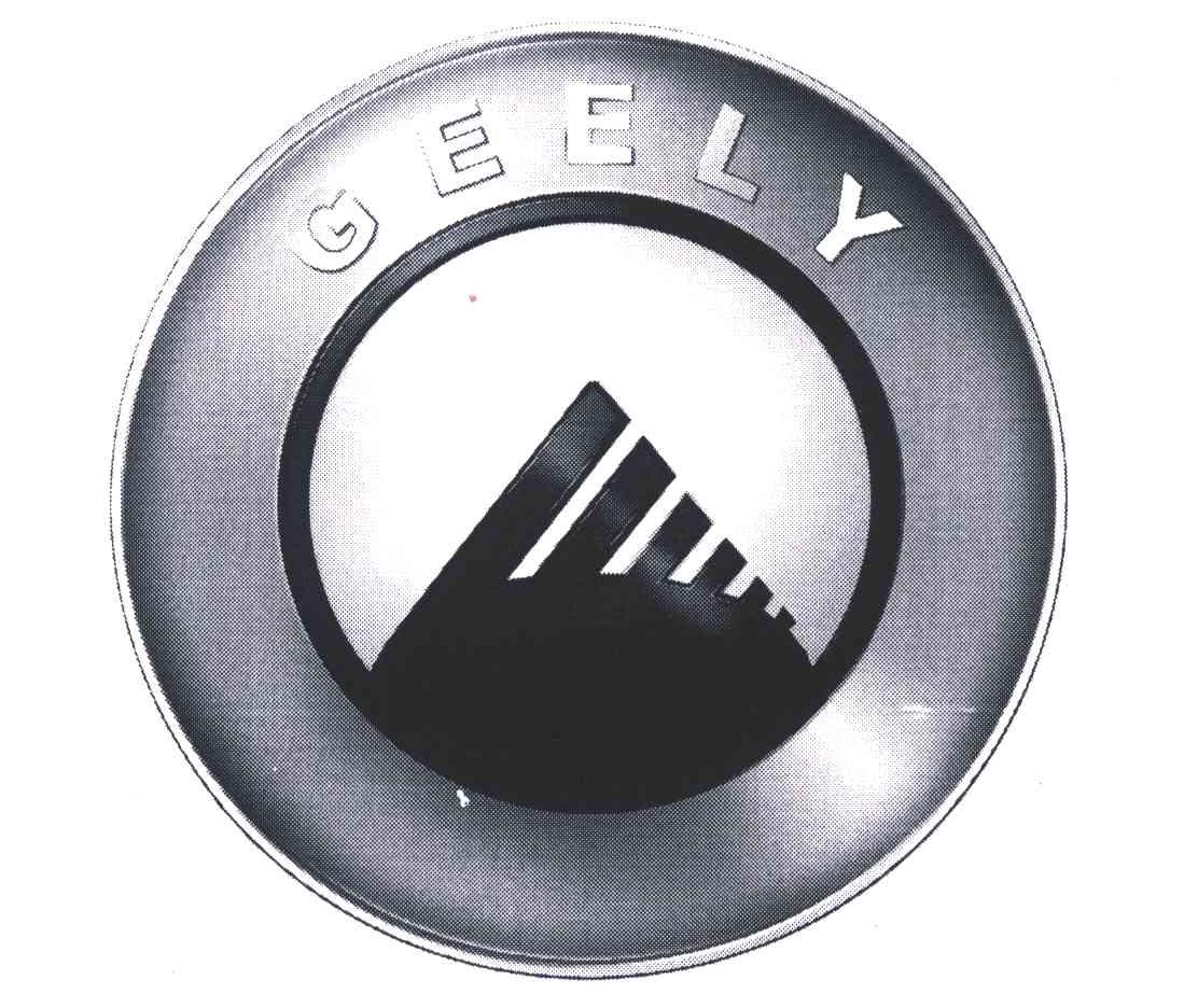 GEELY