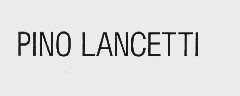 PINO LANCETTI