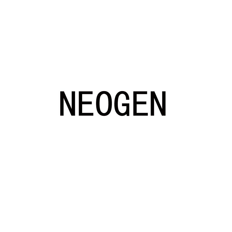 NEOGEN