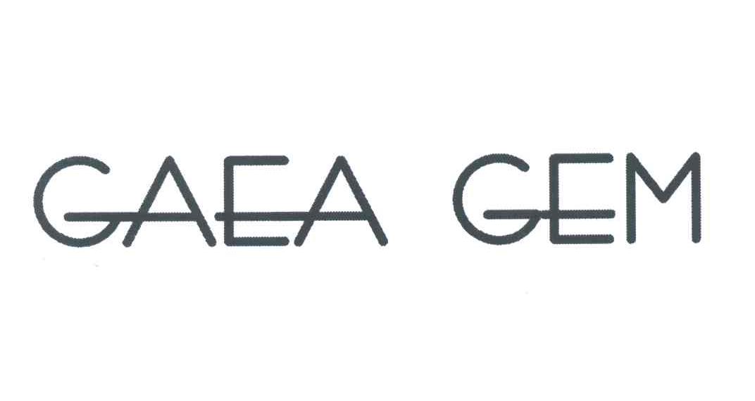 GAEA GEM