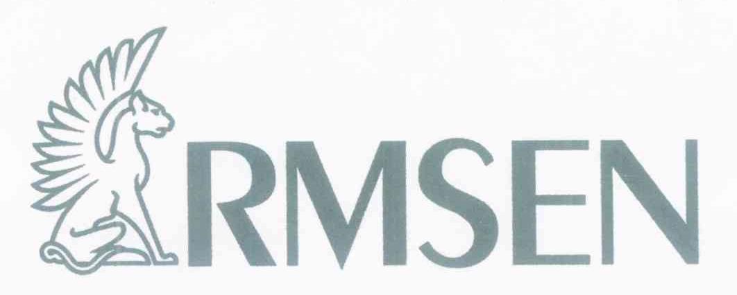 RMSEN