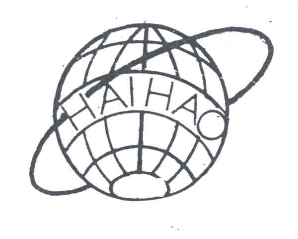 HAIHAO
