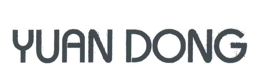 YUAN DONG
