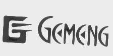 GEMENG