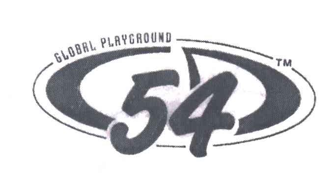 GLOBAL PLAYGROUND;54