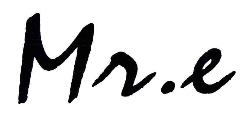MR.E