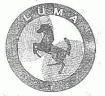 LUMA