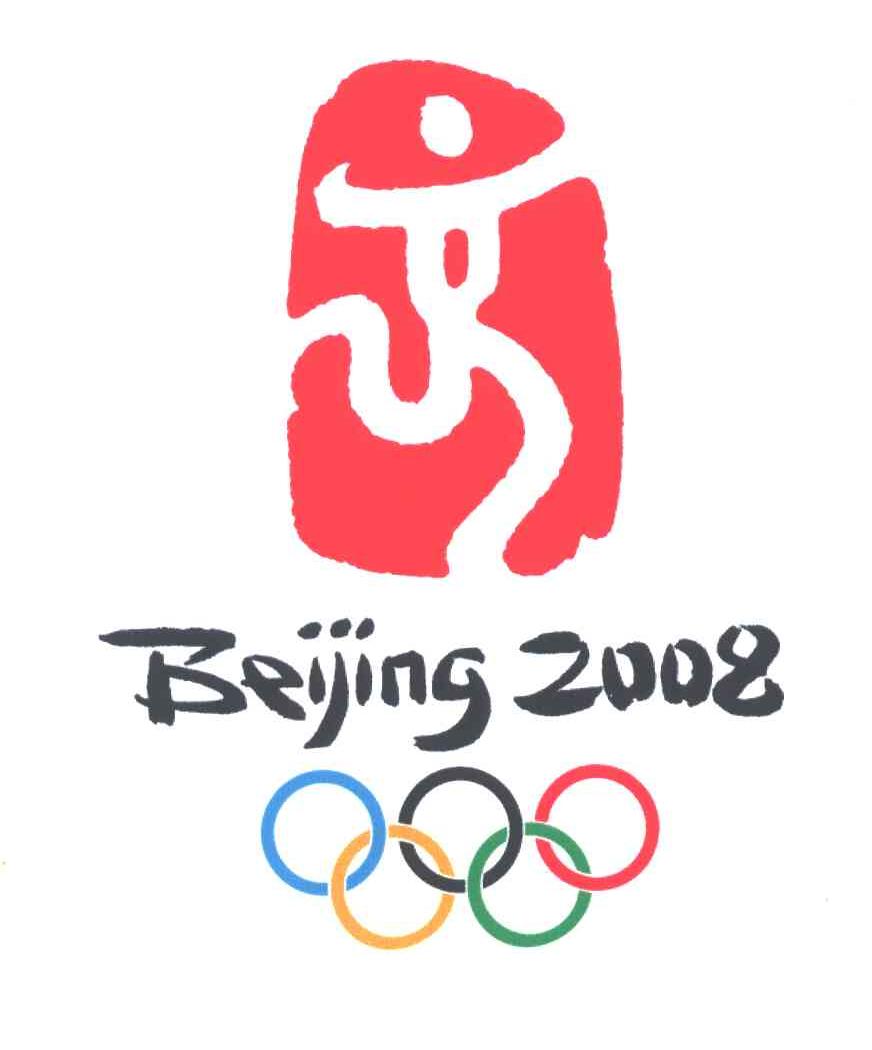 BEIJING;2008
