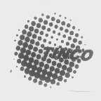 TINCO
