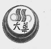 大华