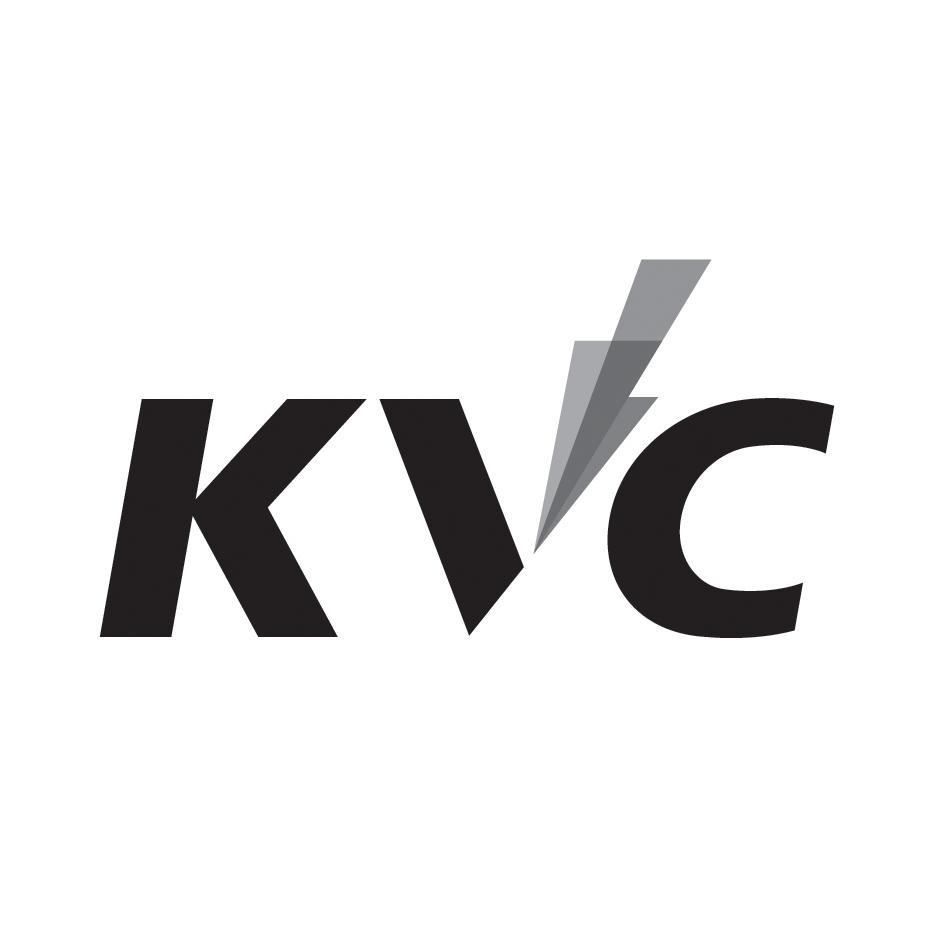 KVC