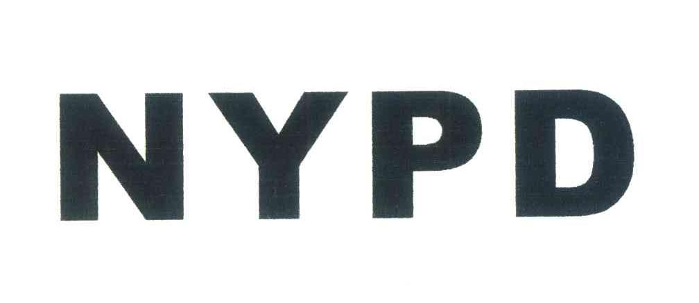 NYPD