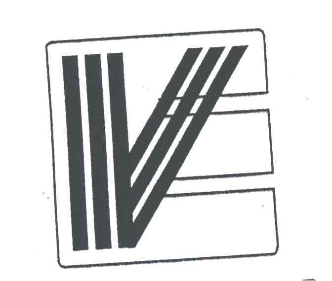 VE