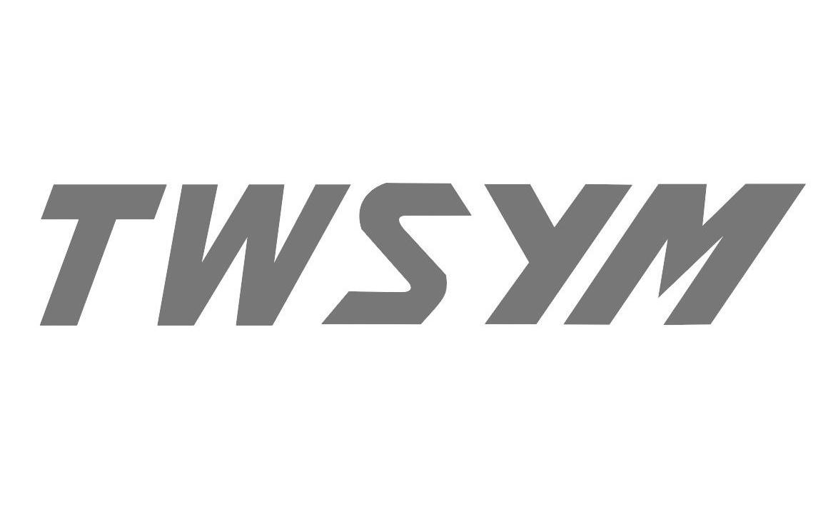 TWSYM