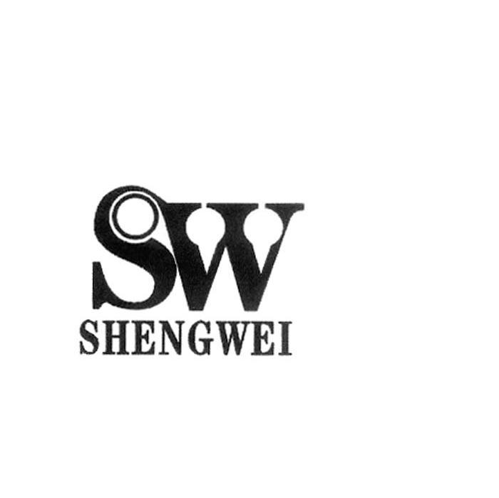 SHENGWEI SW