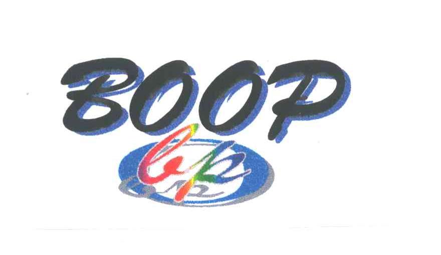 BOOP