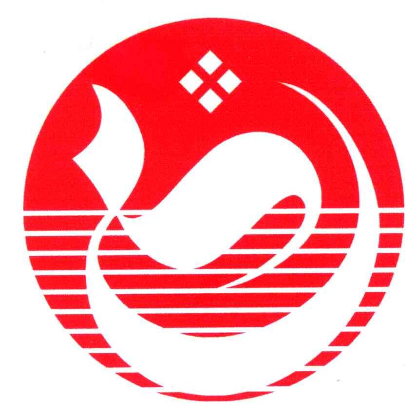 图形