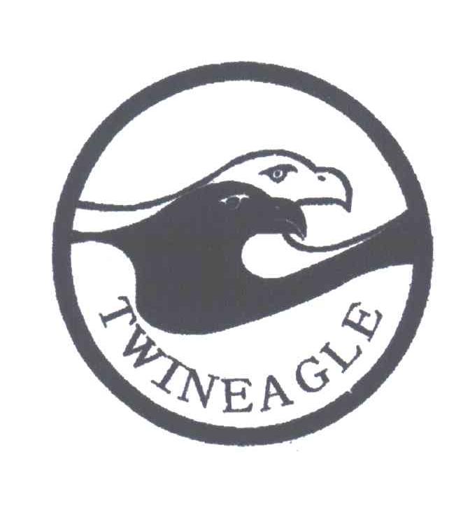 TWINEAGLE