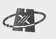 HX