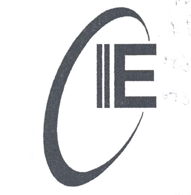 C;IE