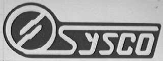 SYSCO