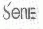 SENE