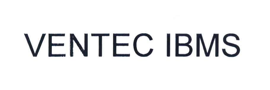 VENTEC IBMS