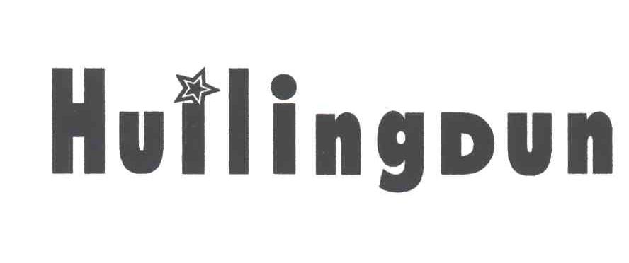 HUILINGDUN
